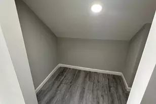904 Central, Cambridge, MD 21613 - Photo 32