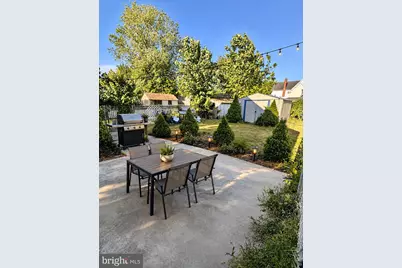 904 Central, Cambridge, MD 21613 - Photo 8