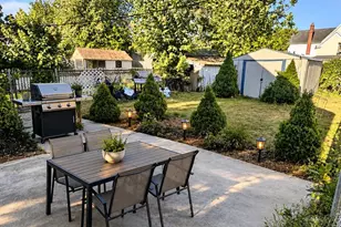 904 Central, Cambridge, MD 21613 - Photo 8