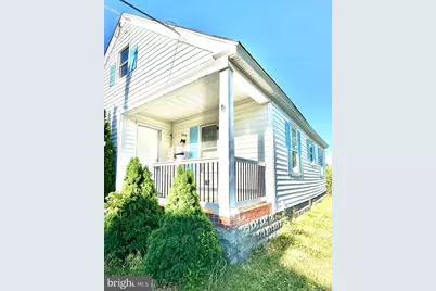 904 Central, Cambridge, MD 21613 - Photo 36