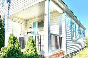 904 Central, Cambridge, MD 21613 - Photo 36