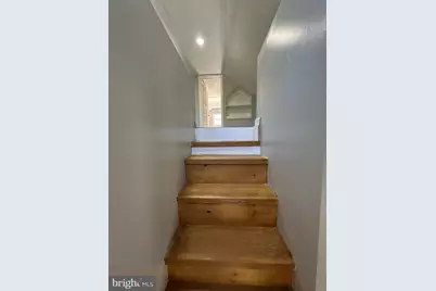 904 Central, Cambridge, MD 21613 - Photo 22