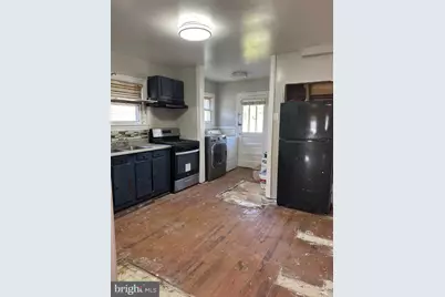 904 Central, Cambridge, MD 21613 - Photo 20