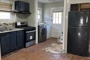 904 Central, Cambridge, MD 21613 - Photo 20