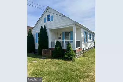 904 Central, Cambridge, MD 21613 - Photo 1