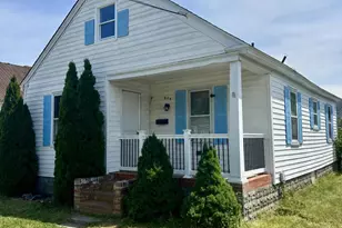 904 Central, Cambridge, MD 21613 - Photo 1