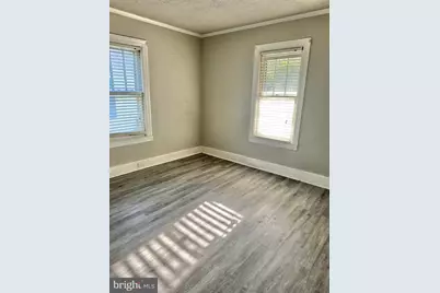904 Central, Cambridge, MD 21613 - Photo 12