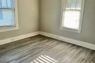 904 Central, Cambridge, MD 21613 - Photo 12