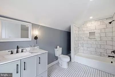 307 S Main Street, Hurlock, MD 21643 - Photo 26