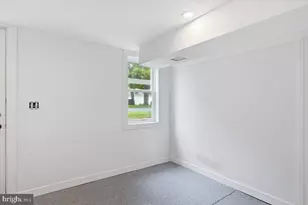 307 S Main St, Hurlock, MD 21643 - Photo 34