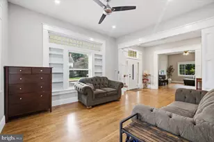 307 S Main St, Hurlock, MD 21643 - Photo 18