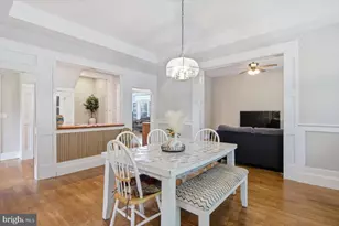 307 S Main St, Hurlock, MD 21643 - Photo 10