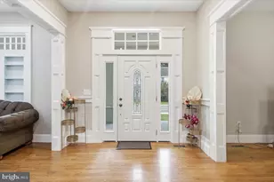 307 S Main St, Hurlock, MD 21643 - Photo 6