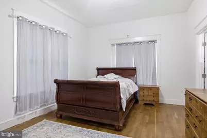 307 S Main Street, Hurlock, MD 21643 - Photo 16