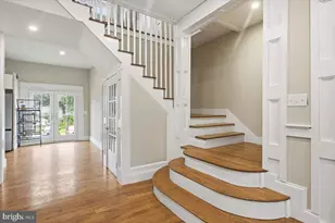 307 S Main St, Hurlock, MD 21643 - Photo 20