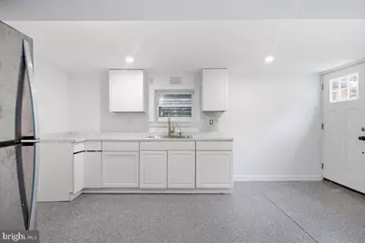 307 S Main Street, Hurlock, MD 21643 - Photo 28