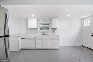 307 S Main St, Hurlock, MD 21643 - Photo 28