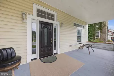 307 S Main Street, Hurlock, MD 21643 - Photo 4
