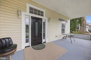 307 S Main St, Hurlock, MD 21643 - Photo 4