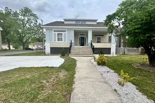 307 S Main St, Hurlock, MD 21643 - Photo 1