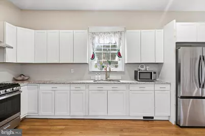 307 S Main Street, Hurlock, MD 21643 - Photo 14