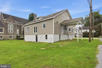 307 S Main Street, Hurlock, MD 21643 - Photo 38