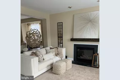 316 Old Squaw Court, Cambridge, MD 21613 - Photo 2