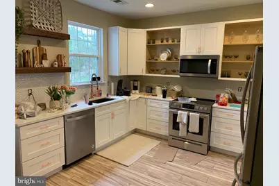 316 Old Squaw Court, Cambridge, MD 21613 - Photo 8