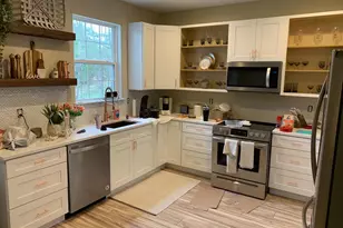 316 Old Squaw Ct, Cambridge, MD 21613 - Photo 8