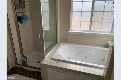 316 Old Squaw Court, Cambridge, MD 21613 - Photo 2
