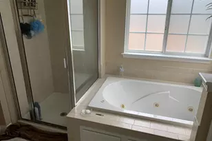316 Old Squaw Ct, Cambridge, MD 21613 - Photo 2