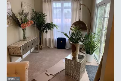 316 Old Squaw Court, Cambridge, MD 21613 - Photo 10