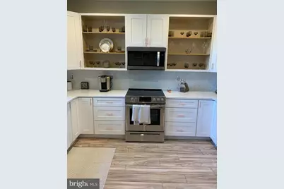 316 Old Squaw Court, Cambridge, MD 21613 - Photo 4