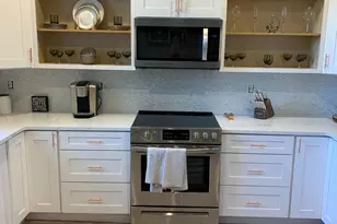 316 Old Squaw Ct, Cambridge, MD 21613 - Photo 4