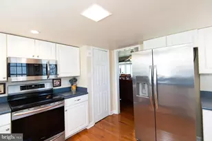 5558 Bowen Rd, Cambridge, MD 21613 - Photo 4