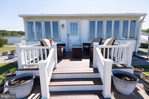 5558 Bowen Rd, Cambridge, MD 21613 - Photo 24