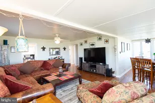 5558 Bowen Rd, Cambridge, MD 21613 - Photo 8