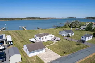 5558 Bowen Rd, Cambridge, MD 21613 - Photo 1