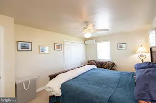 5558 Bowen Rd, Cambridge, MD 21613 - Photo 14