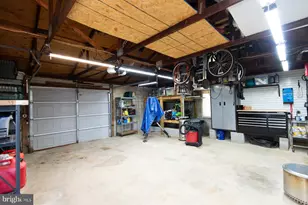 5558 Bowen Rd, Cambridge, MD 21613 - Photo 30