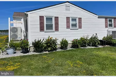 5558 Bowen Road, Cambridge, MD 21613 - Photo 6