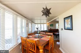 5558 Bowen Rd, Cambridge, MD 21613 - Photo 12
