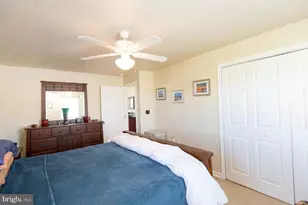 5558 Bowen Rd, Cambridge, MD 21613 - Photo 16