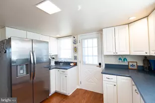 5558 Bowen Rd, Cambridge, MD 21613 - Photo 6