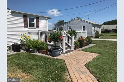 5558 Bowen Road, Cambridge, MD 21613 - Photo 2
