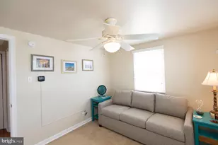 5558 Bowen Rd, Cambridge, MD 21613 - Photo 18