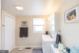 5558 Bowen Rd, Cambridge, MD 21613 - Photo 20