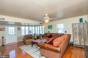 5558 Bowen Rd, Cambridge, MD 21613 - Photo 10