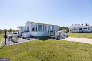 5558 Bowen Rd, Cambridge, MD 21613 - Photo 22