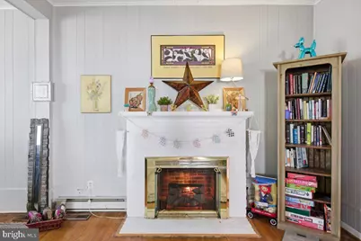201 Belvedere Avenue, Cambridge, MD 21613 - Photo 8